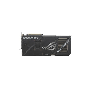 ASUS ROG Strix RTX 5070 OC – 1440p Gaming Graphics Card