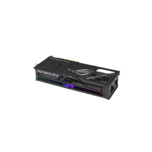 ASUS ROG Strix RTX 5070 OC – 1440p Gaming Graphics Card