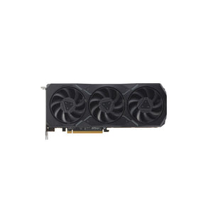 ASUS Radeon RX 7900 XT – 20GB GPU for 4K Gaming