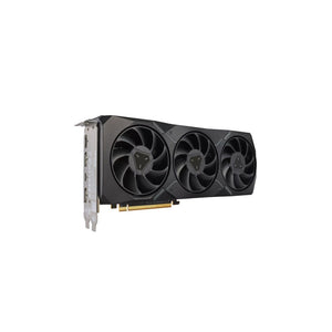 ASUS Radeon RX 7900 XT – 20GB GPU for 4K Gaming