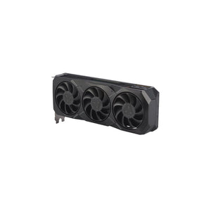 ASUS Radeon RX 7900 XT – 20GB GPU for 4K Gaming