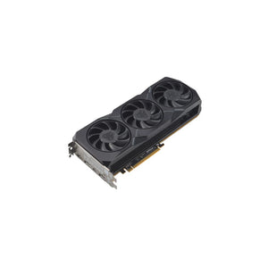 ASUS Radeon RX 7900 XT – 20GB GPU for 4K Gaming