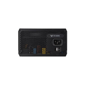 ASUS TUF Gaming 1000G 80 PLUS Gold 1000W ATX 3.1 Power Supply