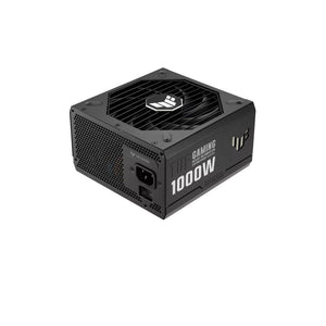ASUS TUF Gaming 1000G 80 PLUS Gold 1000W ATX 3.1 Power Supply