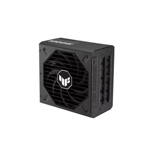 ASUS TUF Gaming 1000G 80 PLUS Gold 1000W ATX 3.1 Power Supply