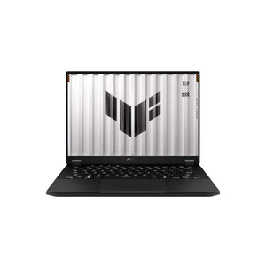 ASUS A14 FA401KH TUF Gaming Laptop - Mansa Computers