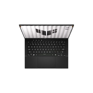 ASUS A14 FA401KH TUF Gaming Laptop - Mansa Computers
