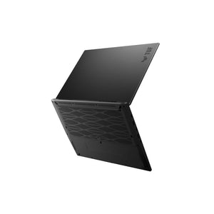 ASUS A14 FA401KH TUF Gaming Laptop - Mansa Computers