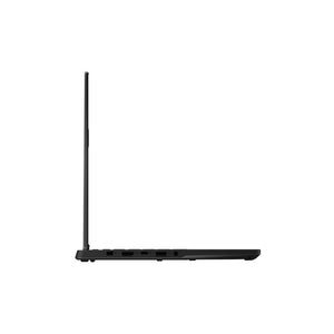 ASUS A14 FA401KH TUF Gaming Laptop - Mansa Computers