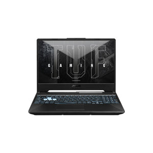 ASUS A15 FA506NCG TUF Gaming Laptop - Mansa Computers