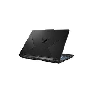 ASUS A15 FA506NCG TUF Gaming Laptop - Mansa Computers