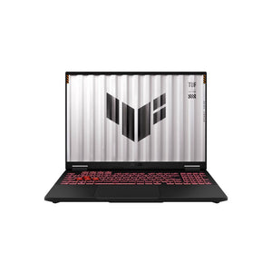ASUS A16 FA608UH TUF Gaming Laptop - Mansa Computers