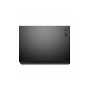 ASUS A16 FA608UH TUF Gaming Laptop - Mansa Computers