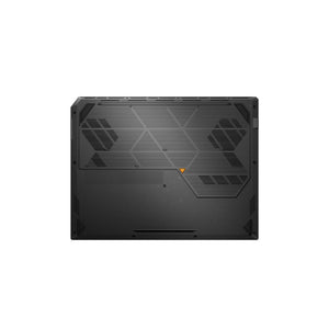 ASUS F16 FX608JHR TUF Gaming Laptop - Mansa Computers