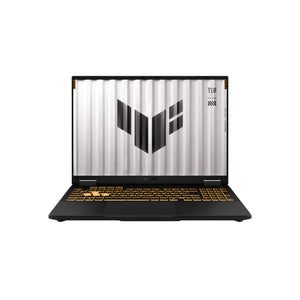ASUS F16 FX608JHR TUF Gaming Laptop - Mansa Computers