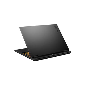 ASUS F16 FX608JHR TUF Gaming Laptop - Mansa Computers
