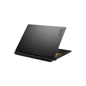 ASUS F16 FX608JHR TUF Gaming Laptop - Mansa Computers