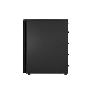 ASUS ProArt PA401 Wood Edition – Compact Wood Design Case
