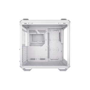 ASUS TUF Gaming GT502 Horizon – Dual Glass Mid Tower Case
