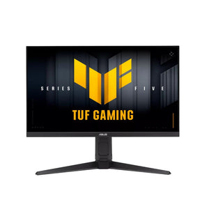 ASUS TUF Gaming VG27AQL5A – 210Hz QHD Gaming Monitor