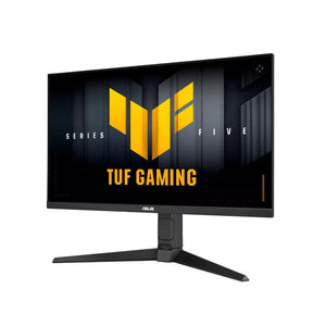 ASUS TUF Gaming VG27AQML5A – 300Hz Fast IPS Gaming Monitor