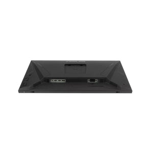 ASUS TUF Gaming VG27AQML5A – 300Hz Fast IPS Gaming Monitor