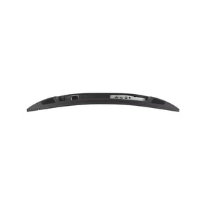 ASUS TUF Gaming VG32VQM5B – 250Hz Curved Gaming Monitor
