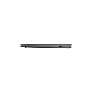 ASUS Vivobook S14 OLED M3407KA – AI-Ready 14" Ultrabook