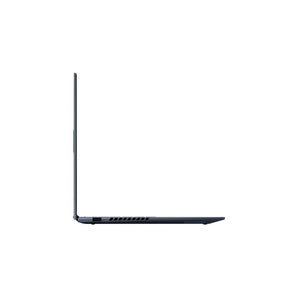 ASUS Vivobook S 14 Flip TP3402VA-LZ638W Productivity Laptop - Mansa Computers