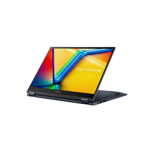 ASUS Vivobook S 14 Flip TP3402VA-LZ638W Productivity Laptop - Mansa Computers