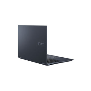 ASUS Vivobook S 14 Flip TP3402VA-LZ638W Productivity Laptop - Mansa Computers