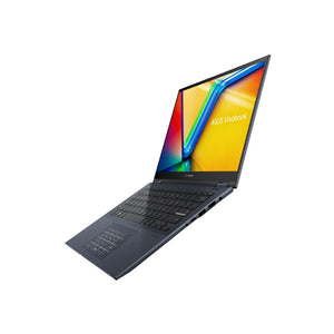 ASUS Vivobook S 14 Flip TP3402VA-LZ638W Productivity Laptop - Mansa Computers