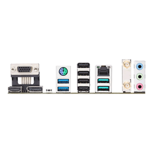 ASUS PRIME B650M-A WIFI II-CSM Motherboard - Mansa Computers