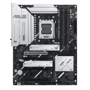 ASUS PRIME X870-P WIFI-CSM Motherboard - Mansa Computers