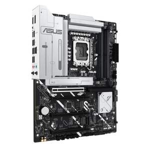 ASUS PRIME Z890-P WIFI-CSM Motherboard - Mansa Computers