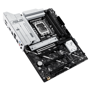 ASUS PRIME Z890-P WIFI-CSM Motherboard - Mansa Computers