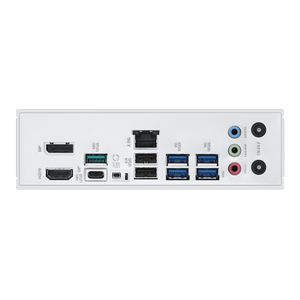 ASUS PRIME Z890M-PLUS WIFI-CSM Motherboard - Mansa Computers