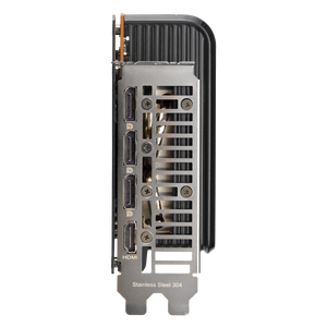 ASUS Prime Radeon™ RX 9070 16GB GDDR6 OC Edition Graphics Card - Mansa Computers