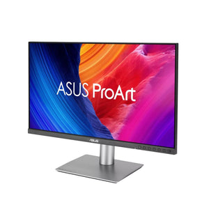 ASUS ProArt Display 6K PA32QCV – 32" 6K IPS Professional Monitor
