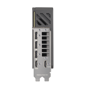 ASUS ROG Astral LC GeForce RTX 5090 32GB OC GDDR7 Liquid Force Graphics Card - Mansa Computers