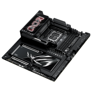 ASUS ROG MAXIMUS Z890 EXTREME Motherboard - Mansa Computers