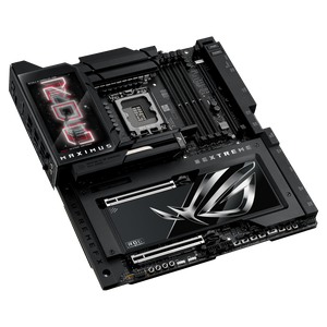 ASUS ROG MAXIMUS Z890 EXTREME Motherboard - Mansa Computers