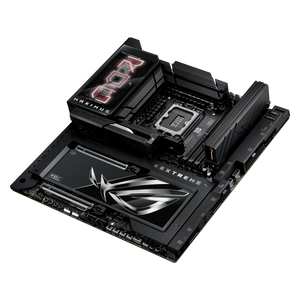 ASUS ROG MAXIMUS Z890 EXTREME Motherboard - Mansa Computers