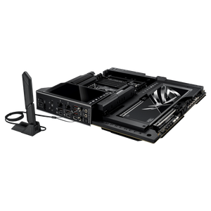 ASUS ROG MAXIMUS Z890 EXTREME Motherboard - Mansa Computers