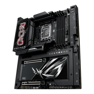 ASUS ROG MAXIMUS Z890 EXTREME Motherboard - Mansa Computers