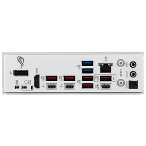 ASUS ROG STRIX Z890-A GAMING WIFI Motherboard - Mansa Computers