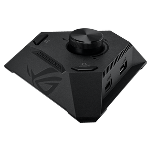 ASUS ROG STRIX Z890-I GAMING WIFI Motherboard - Mansa Computers