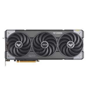 ASUS TUF Gaming Radeon™ RX 9070 16GB GDDR6 OC Edition Graphics Card - Mansa Computers