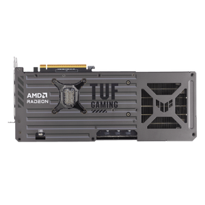 ASUS RX 9070 XT 16GB GDDR6 TUF Gaming OC Edition - Mansa Computers