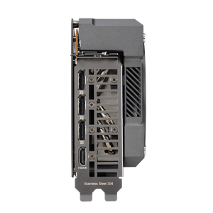 ASUS RX 9070 XT 16GB GDDR6 TUF Gaming OC Edition - Mansa Computers